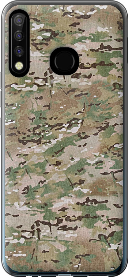 Камуфляж v5