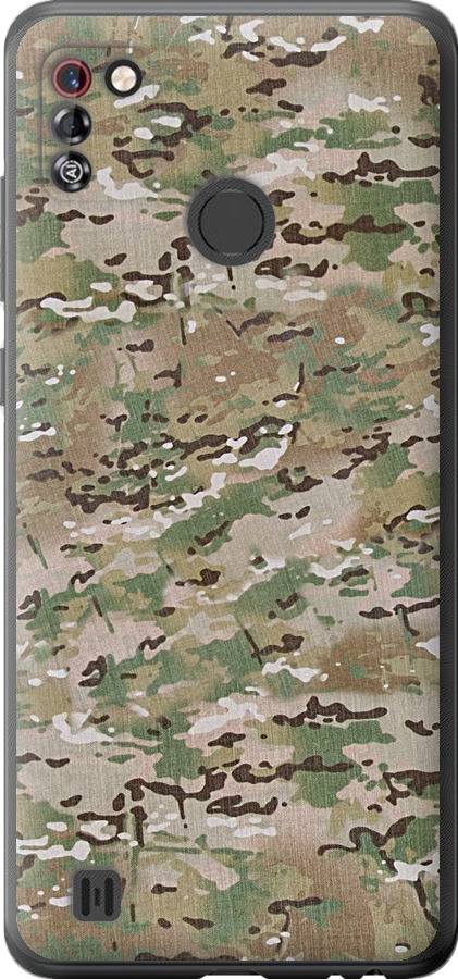 Камуфляж v5