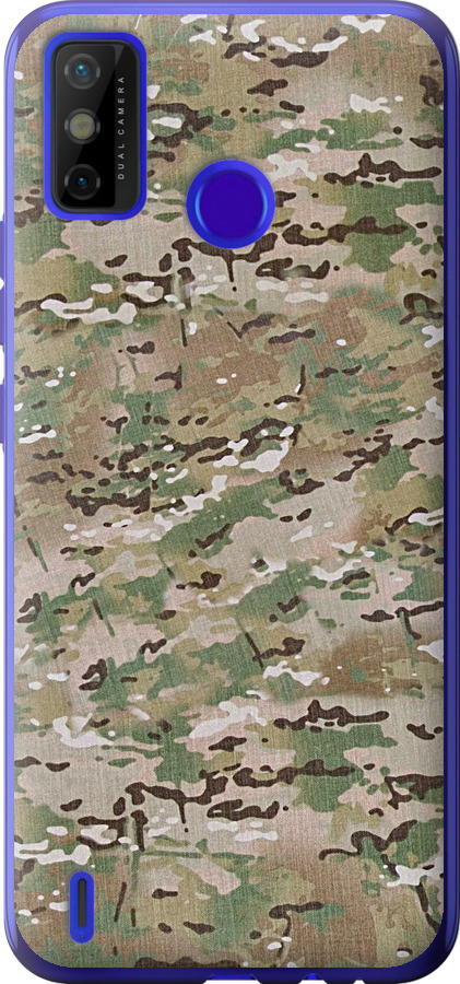 Камуфляж v5