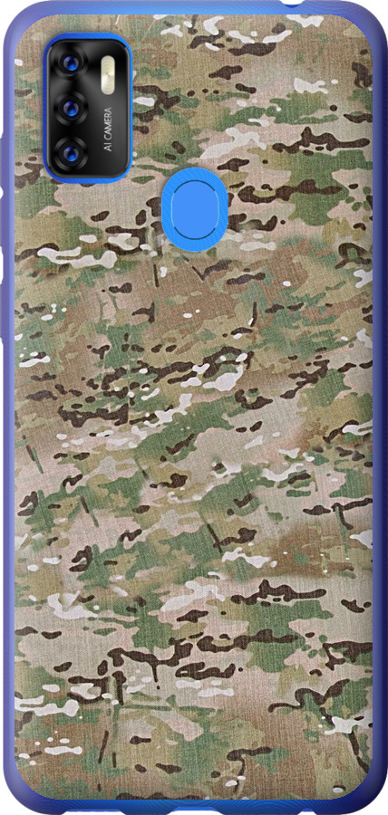 Камуфляж v5