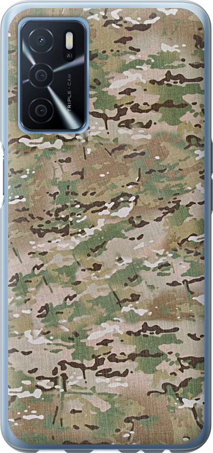 Камуфляж v5