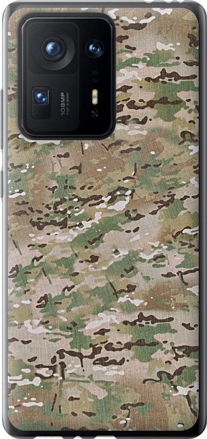 Камуфляж v5
