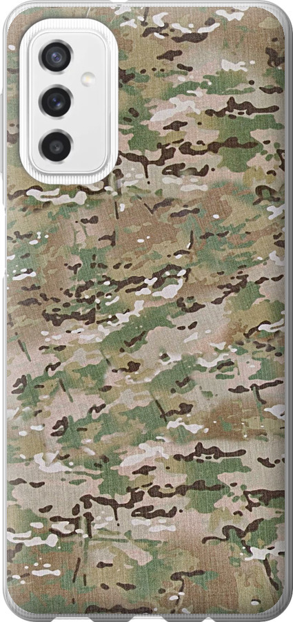 Камуфляж v5
