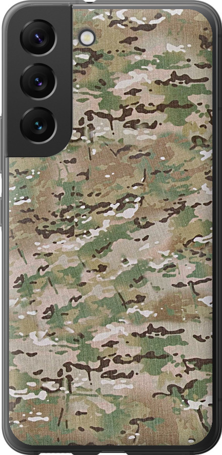 Камуфляж v5
