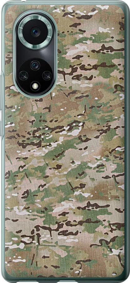 Камуфляж v5