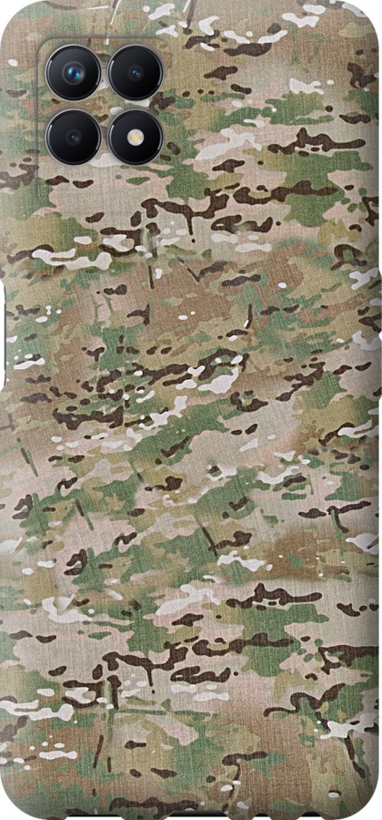 Камуфляж v5
