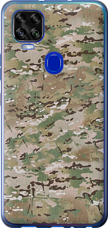 Камуфляж v5