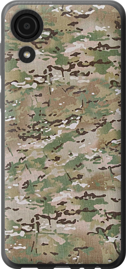Камуфляж v5