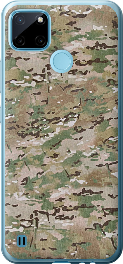 Камуфляж v5