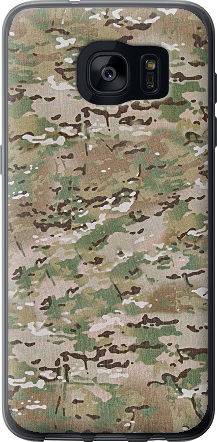 Камуфляж v5