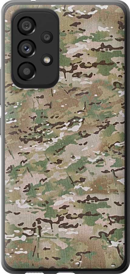 Камуфляж v5