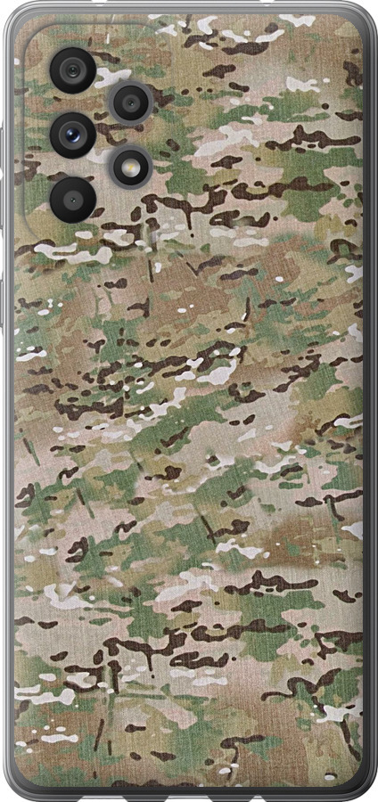 Камуфляж v5