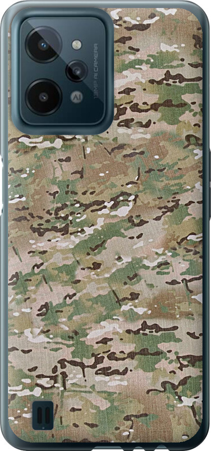 Камуфляж v5