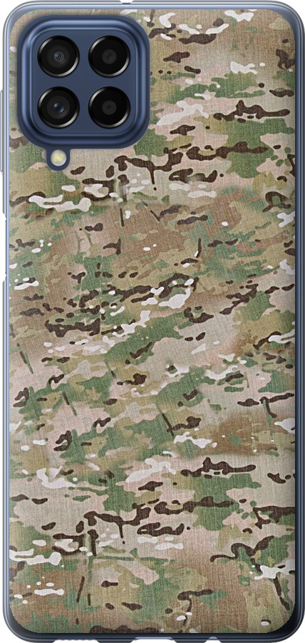 Камуфляж v5