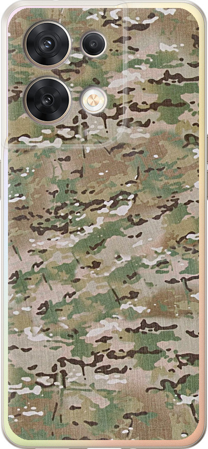Камуфляж v5