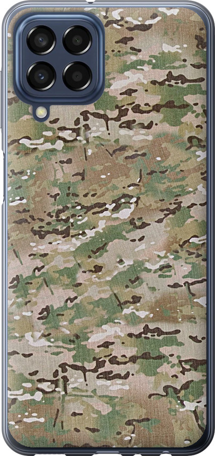 Камуфляж v5