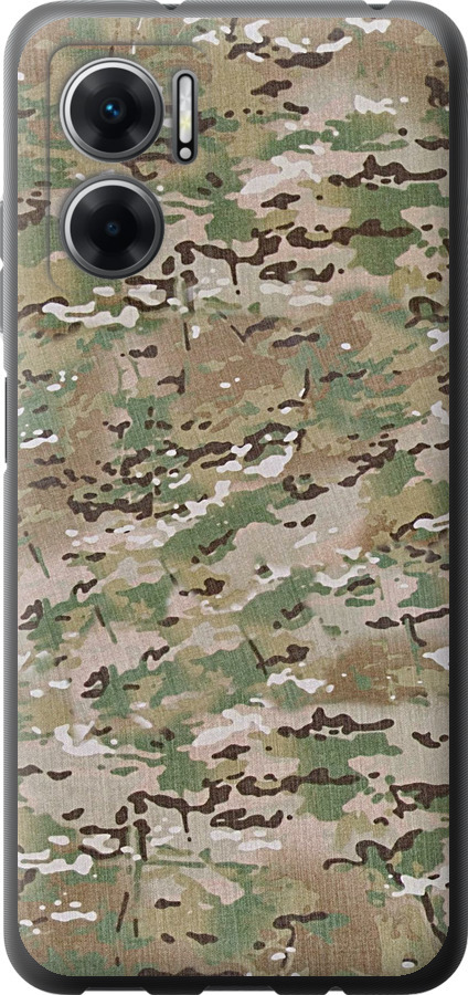 Камуфляж v5