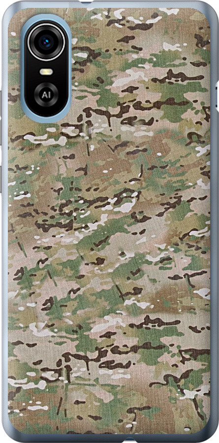 Камуфляж v5
