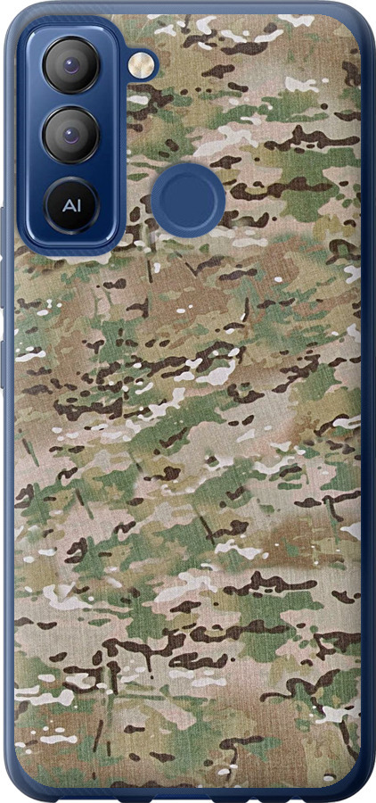 Камуфляж v5