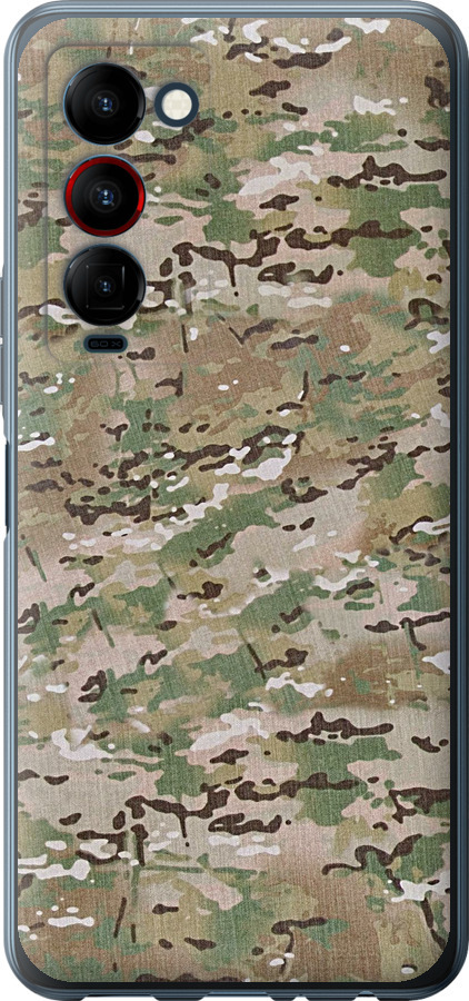 Камуфляж v5