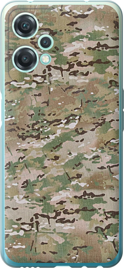 Камуфляж v5