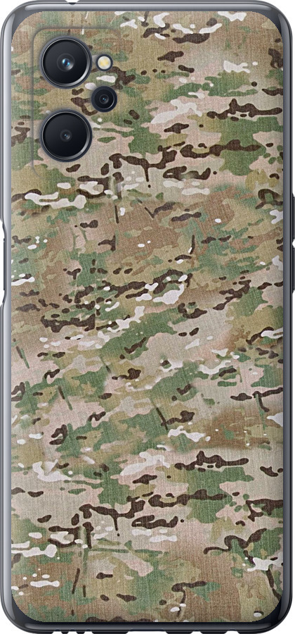 Камуфляж v5