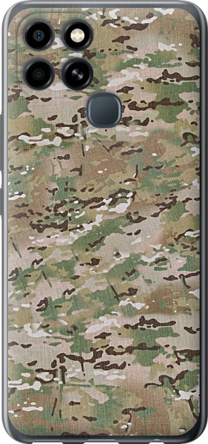 Камуфляж v5