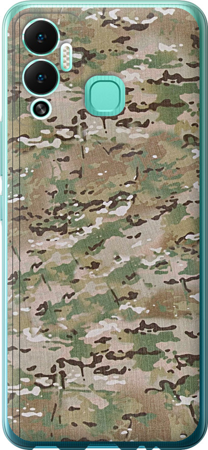 Камуфляж v5