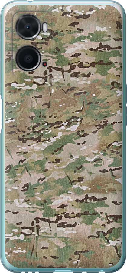 Камуфляж v5