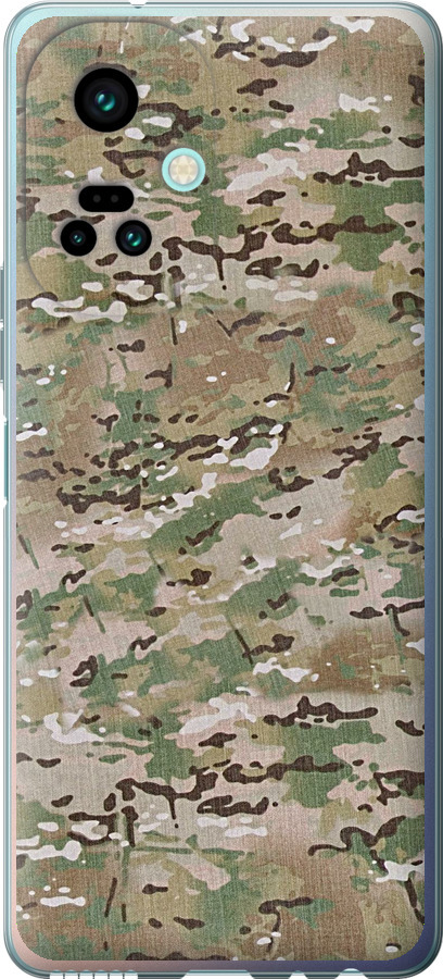 Камуфляж v5