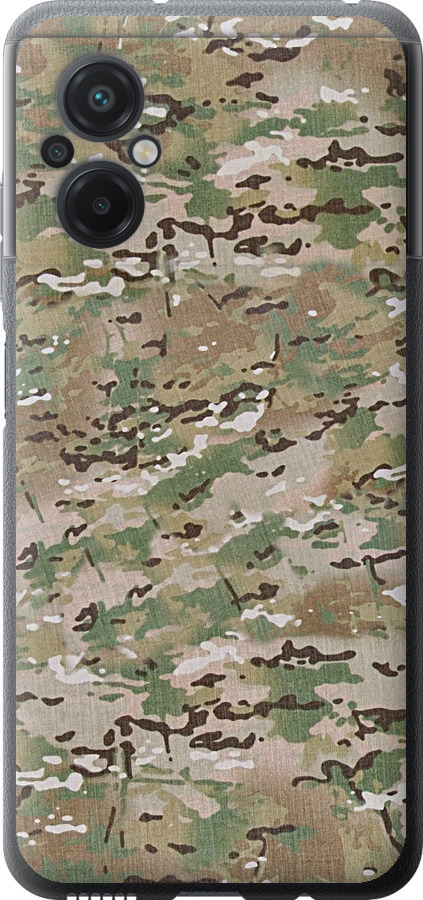 Камуфляж v5