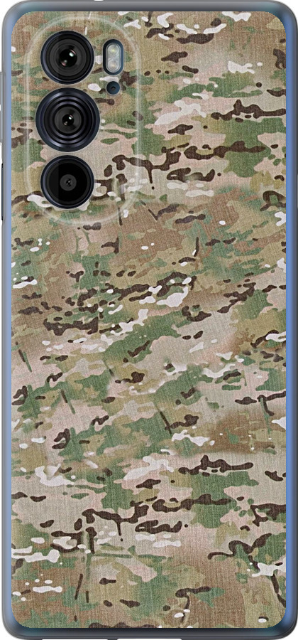 Камуфляж v5