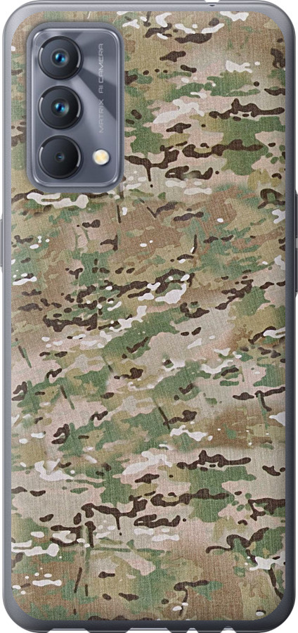 Камуфляж v5