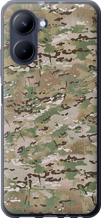 Камуфляж v5