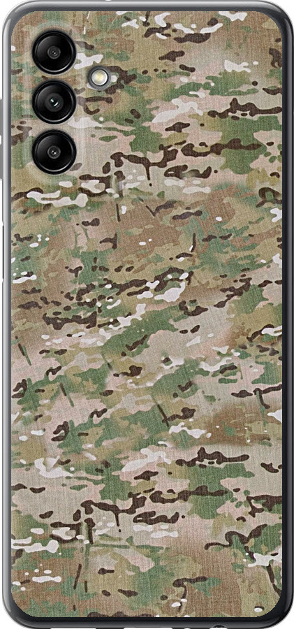 Камуфляж v5
