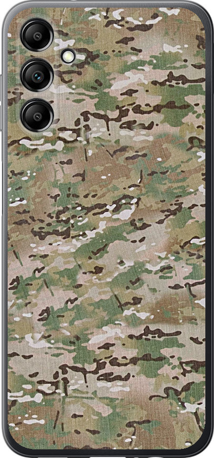 Камуфляж v5