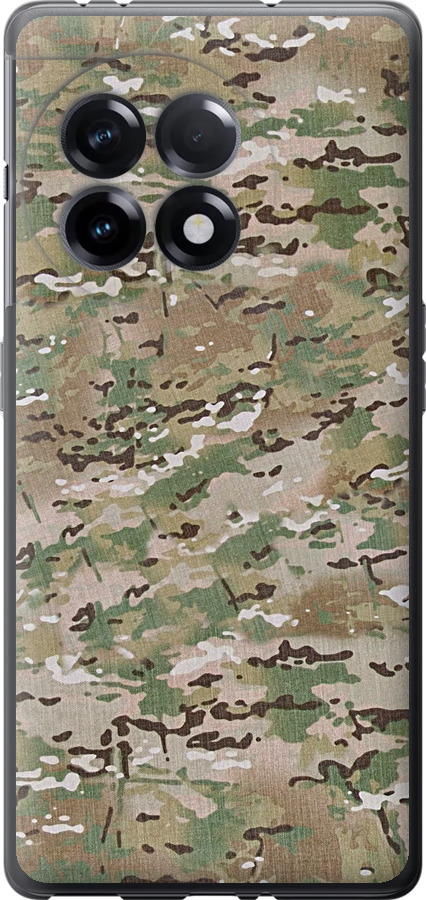 Камуфляж v5