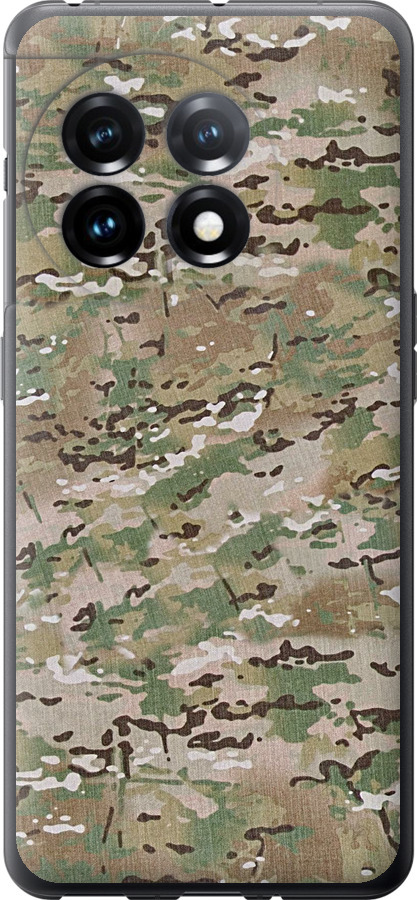 Камуфляж v5