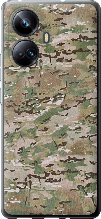 Камуфляж v5