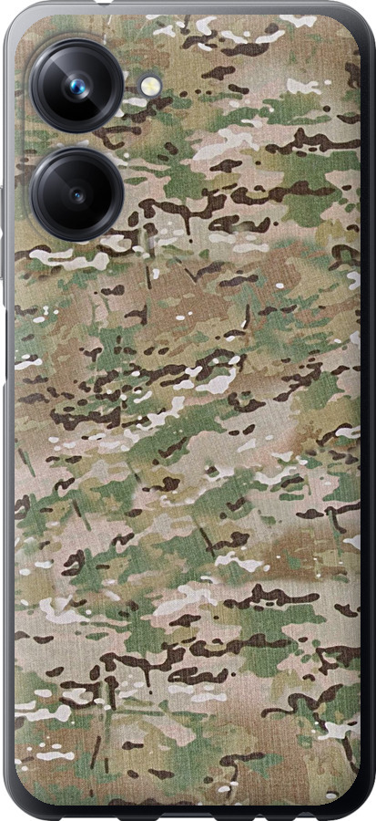Камуфляж v5
