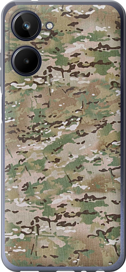 Камуфляж v5