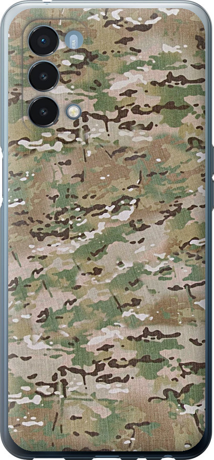 Камуфляж v5