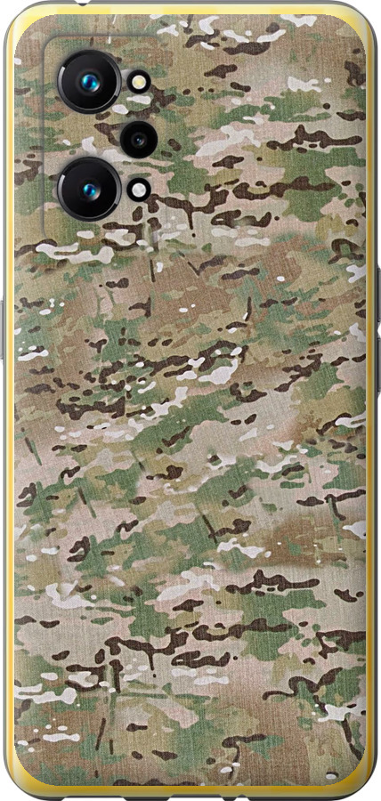 Камуфляж v5