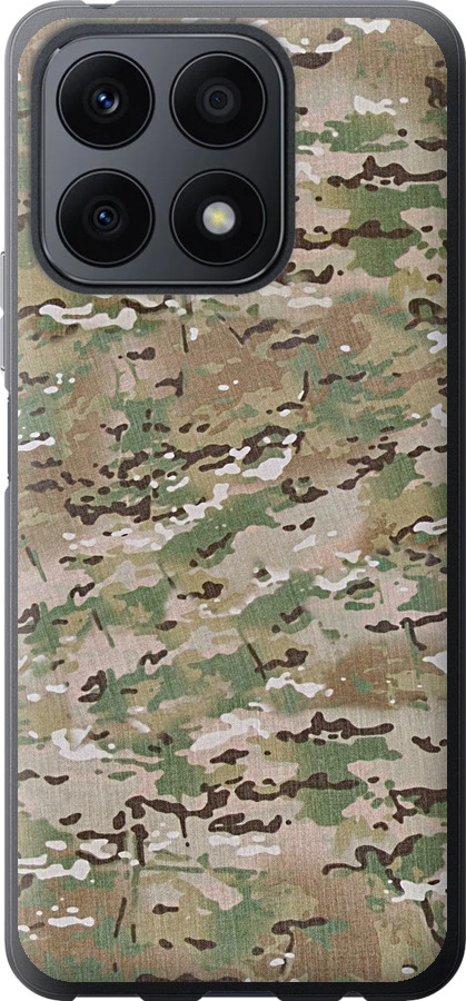 Камуфляж v5