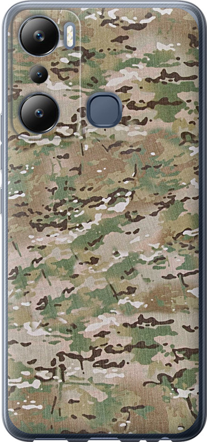Камуфляж v5