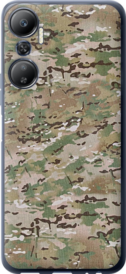 Камуфляж v5
