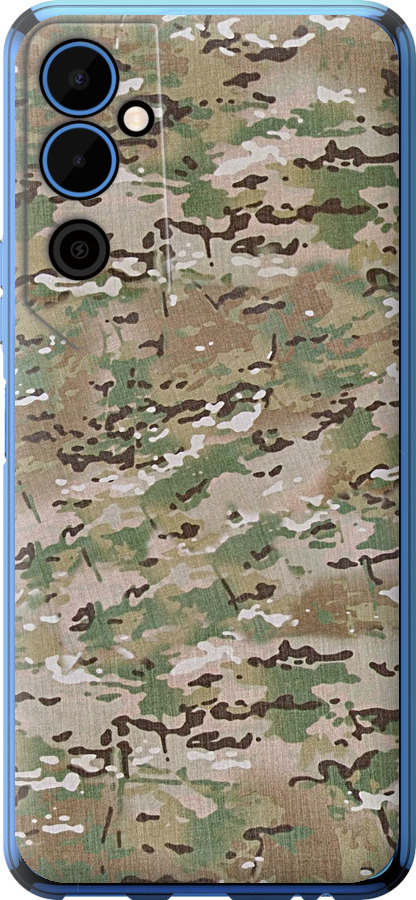 Камуфляж v5