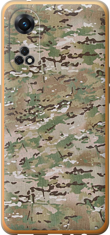 Камуфляж v5