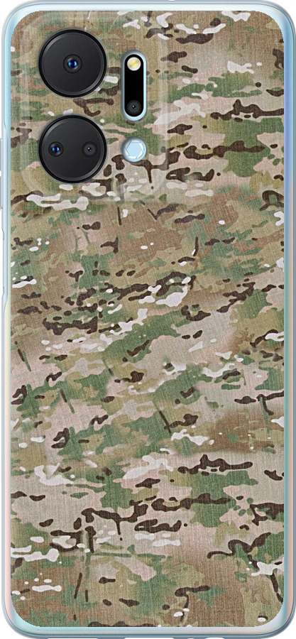 Камуфляж v5