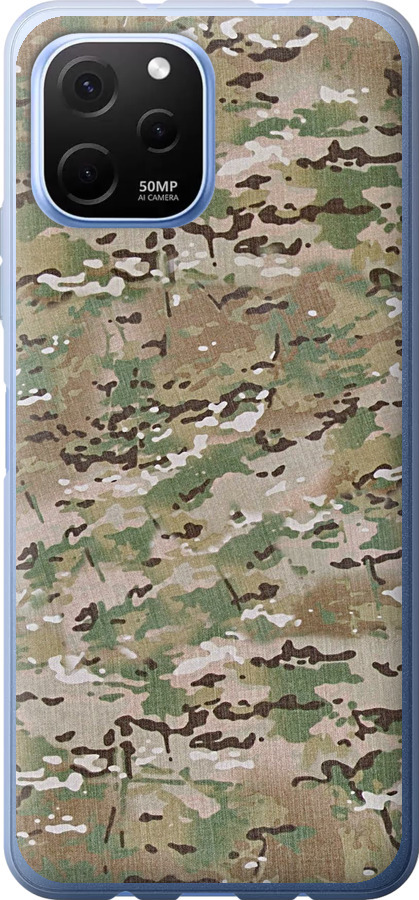 Камуфляж v5